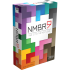 NMBR 9