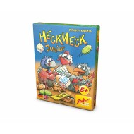 Heckmeck Junior Heckmeck Junior