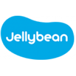 Jellybean