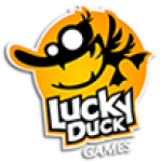Lucky Duck Games