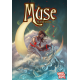 Muse Muse