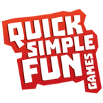Quick Simple Fun Games