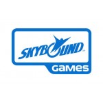 Skybound Games