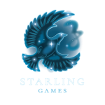 Starling Games