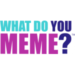 What Do You Meme?
